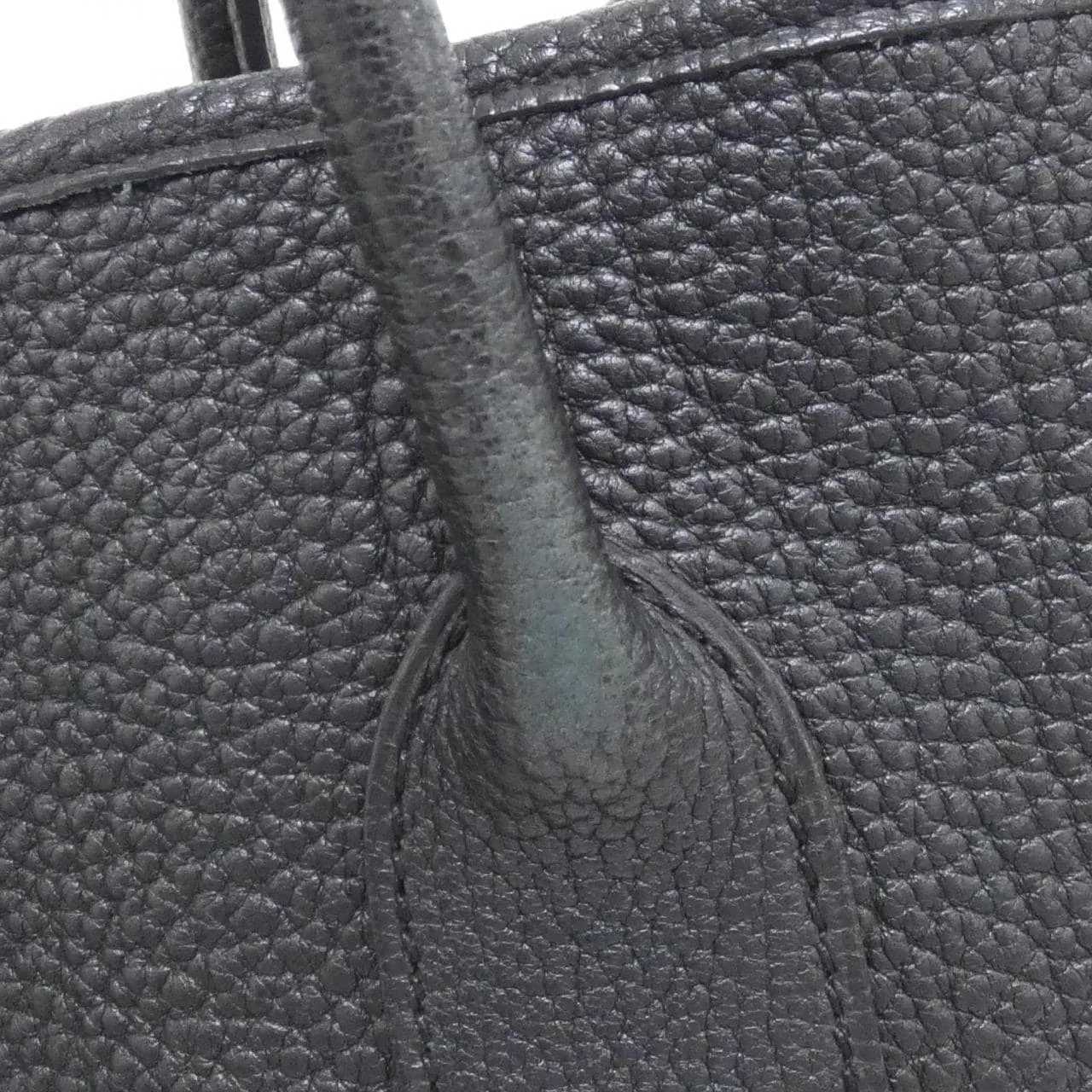 HERMES Garden Party 051559CK Tote 5
