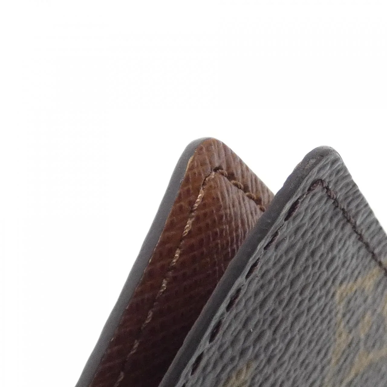 LOUIS VUITTON M60181 銀包 Monogram 2