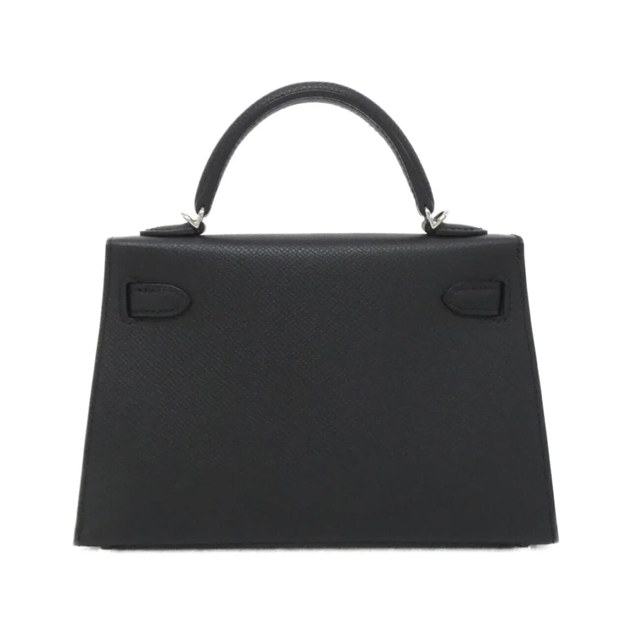 HERMES Kelly 手提包 Epsom 2