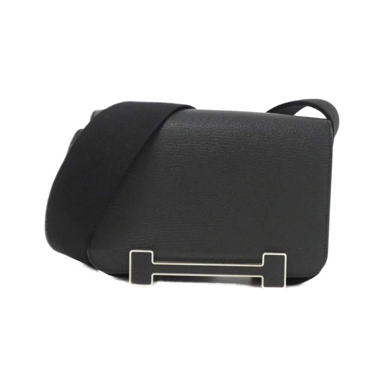 HERMES 083052CK 肩背包