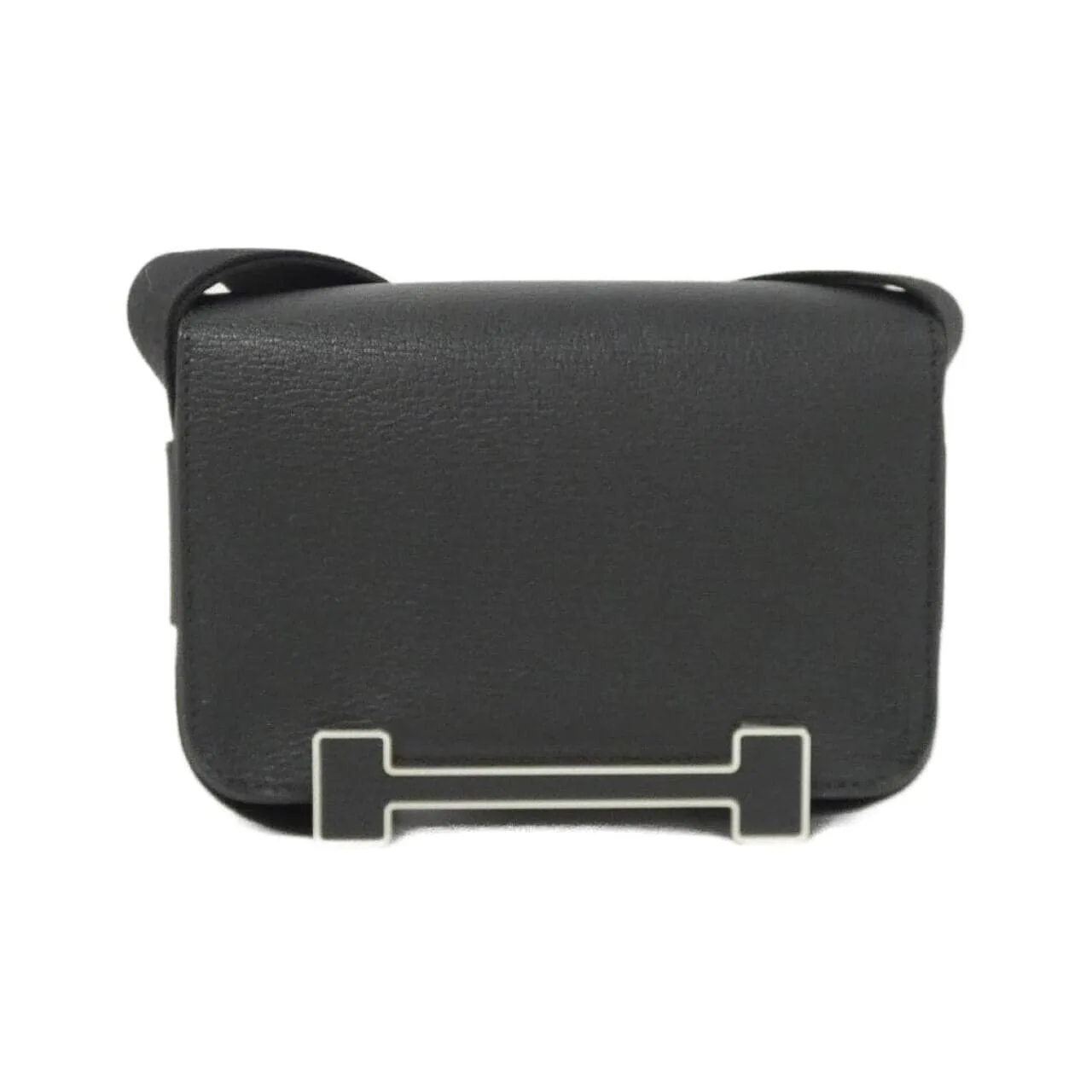HERMES 083052CK 肩背包 2