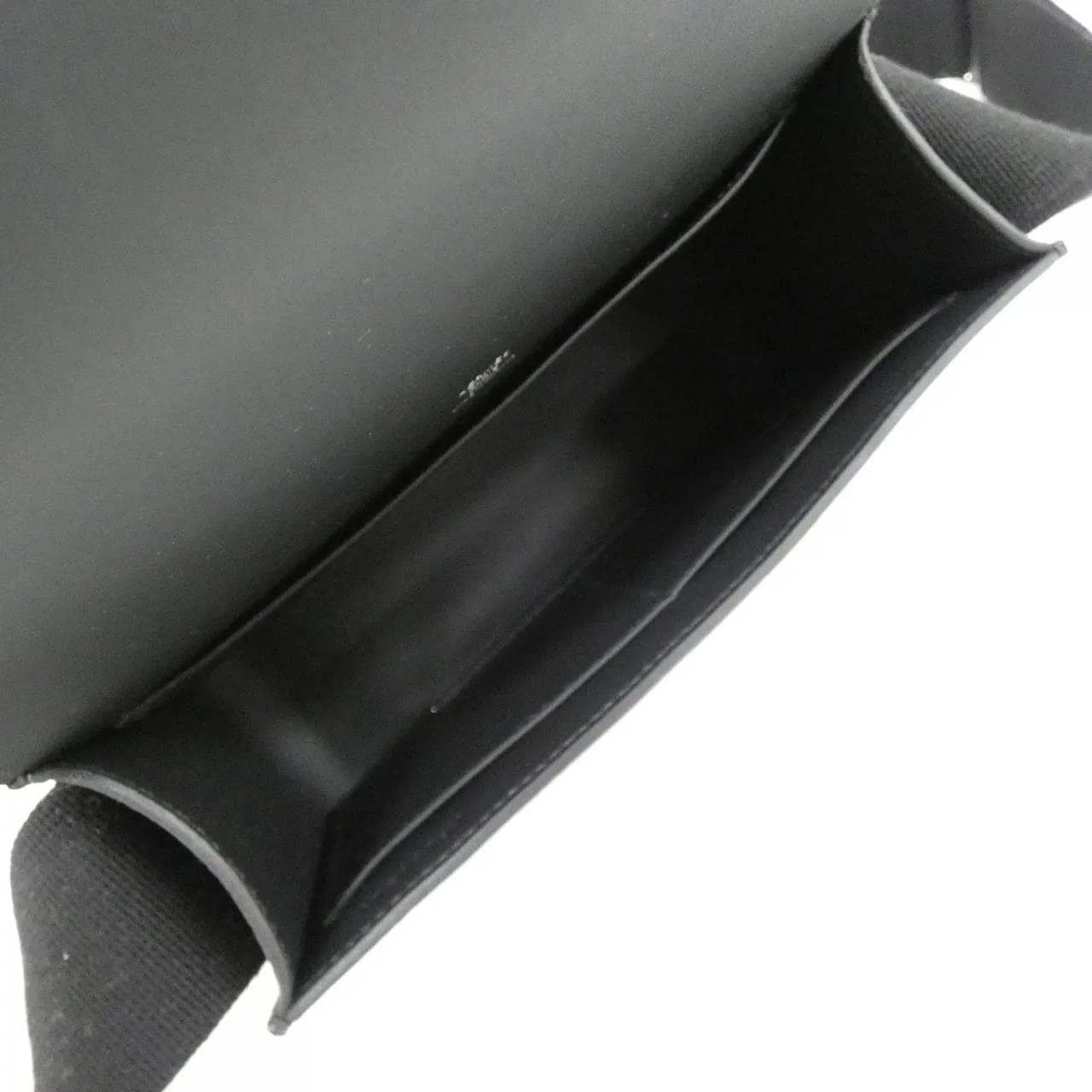 HERMES 083052CK 肩背包 5