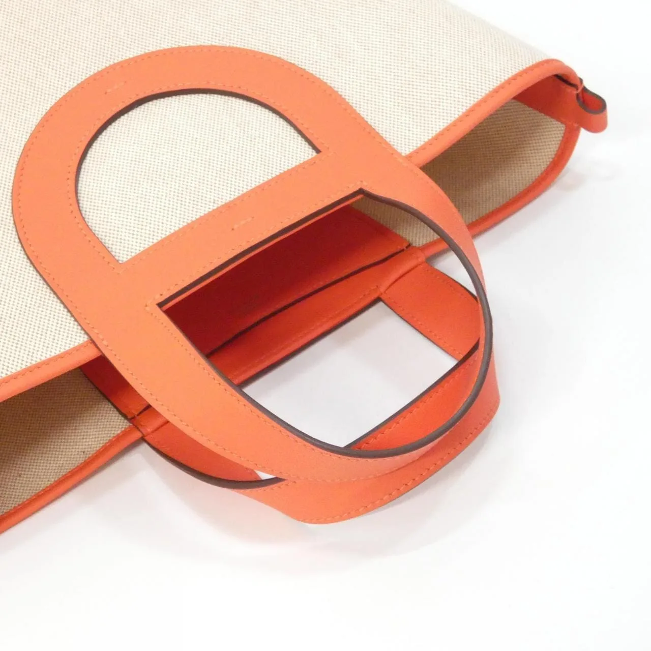 HERMES 085693CK 手提包 Swift 4
