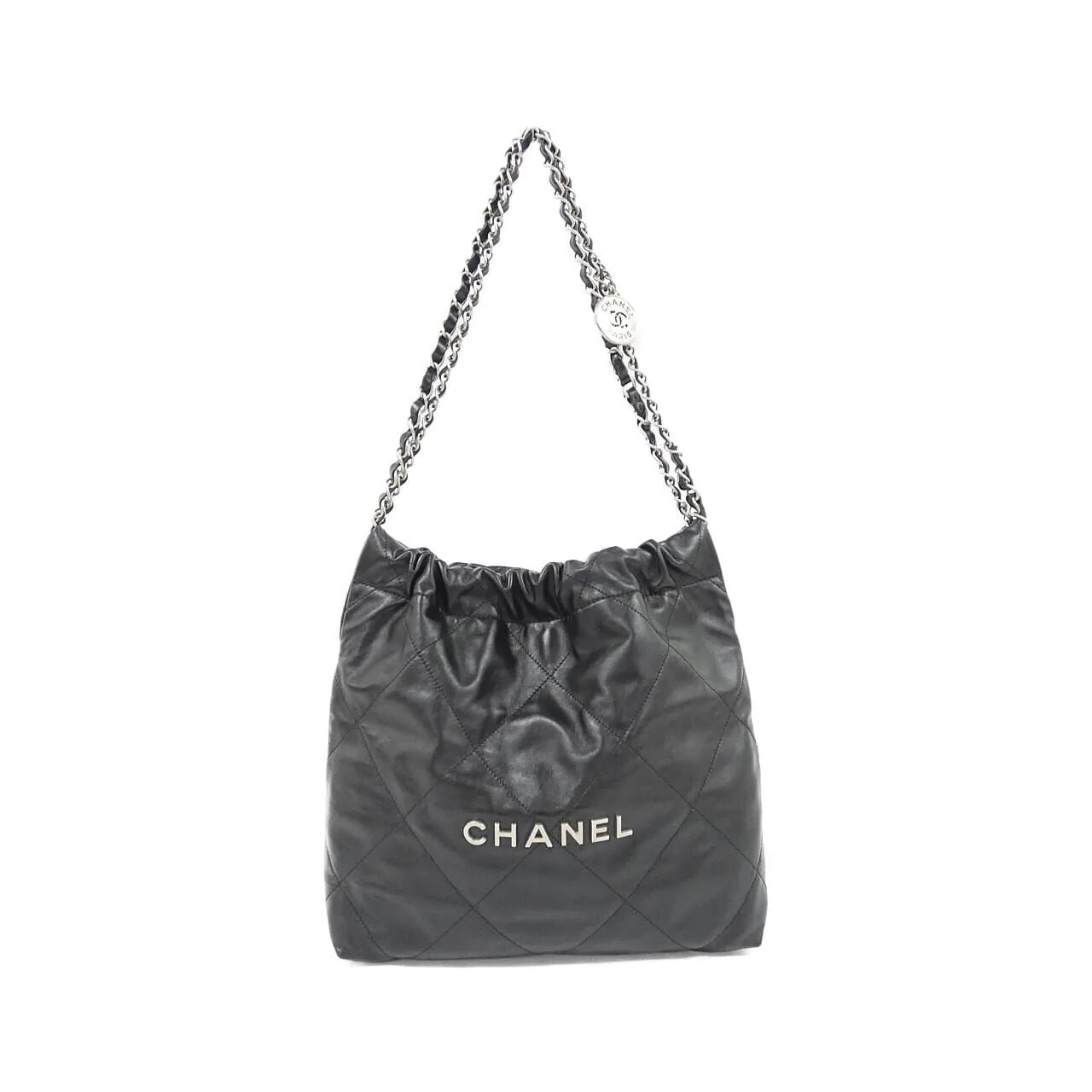 CHANEL Chanel 22 AS3260 肩背包