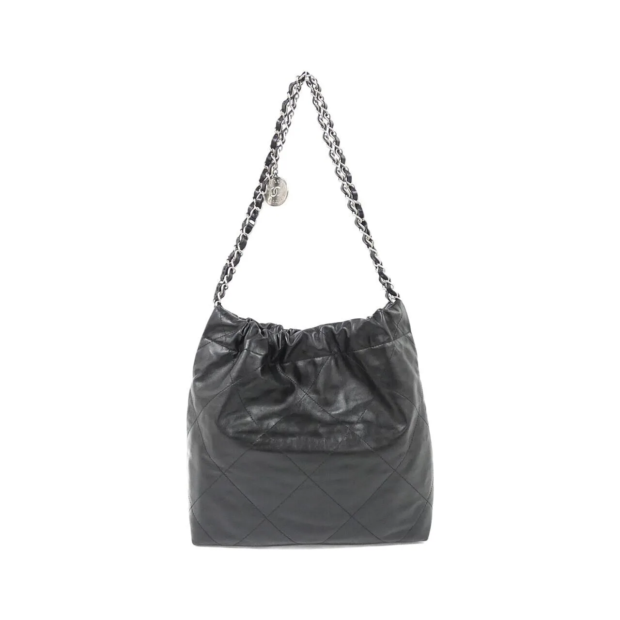 CHANEL Chanel 22 AS3260 Shoulder 2