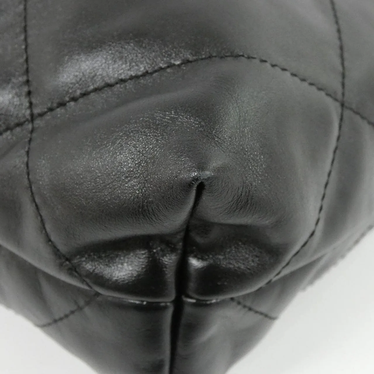 CHANEL Chanel 22 AS3260 Shoulder 3