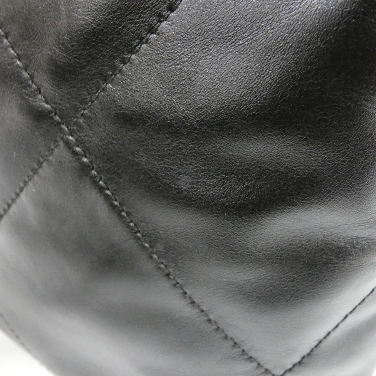 CHANEL Chanel 22 AS3260 Shoulder 5
