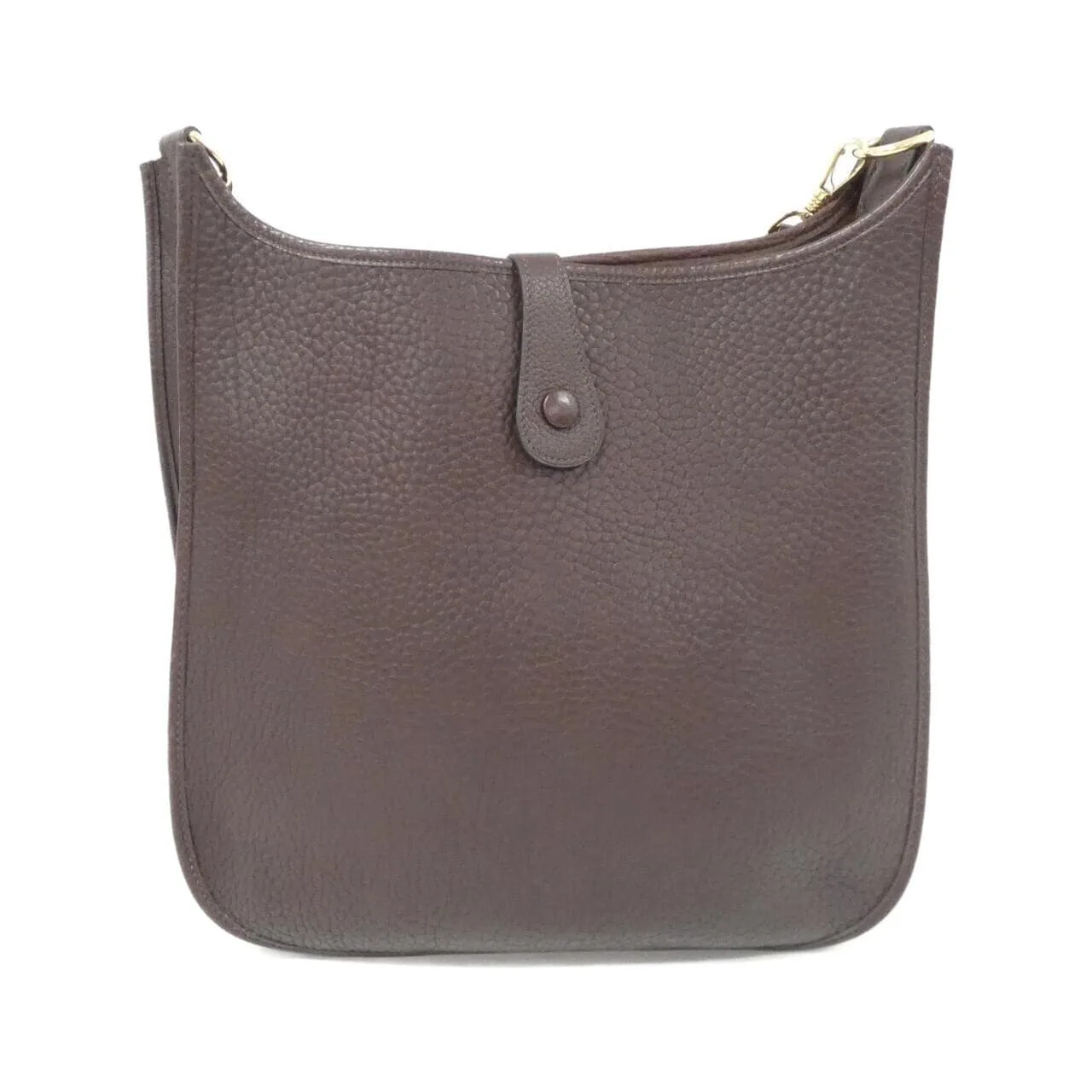 HERMES Evelyne Shoulder 2