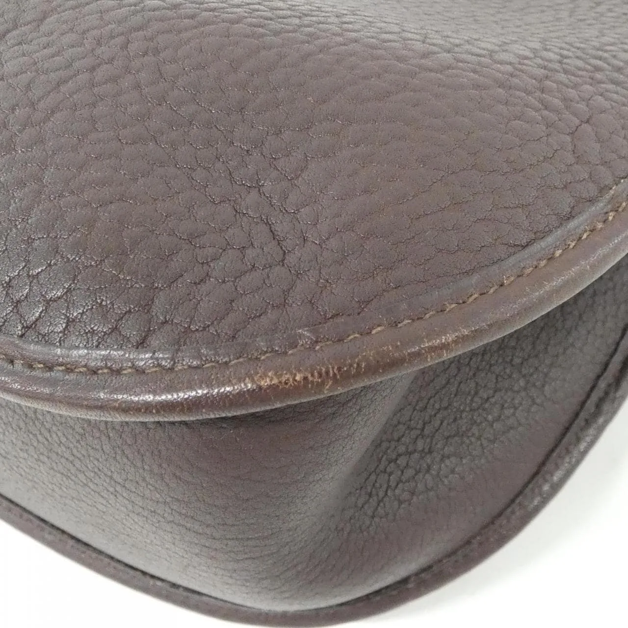 HERMES Evelyne Shoulder 3