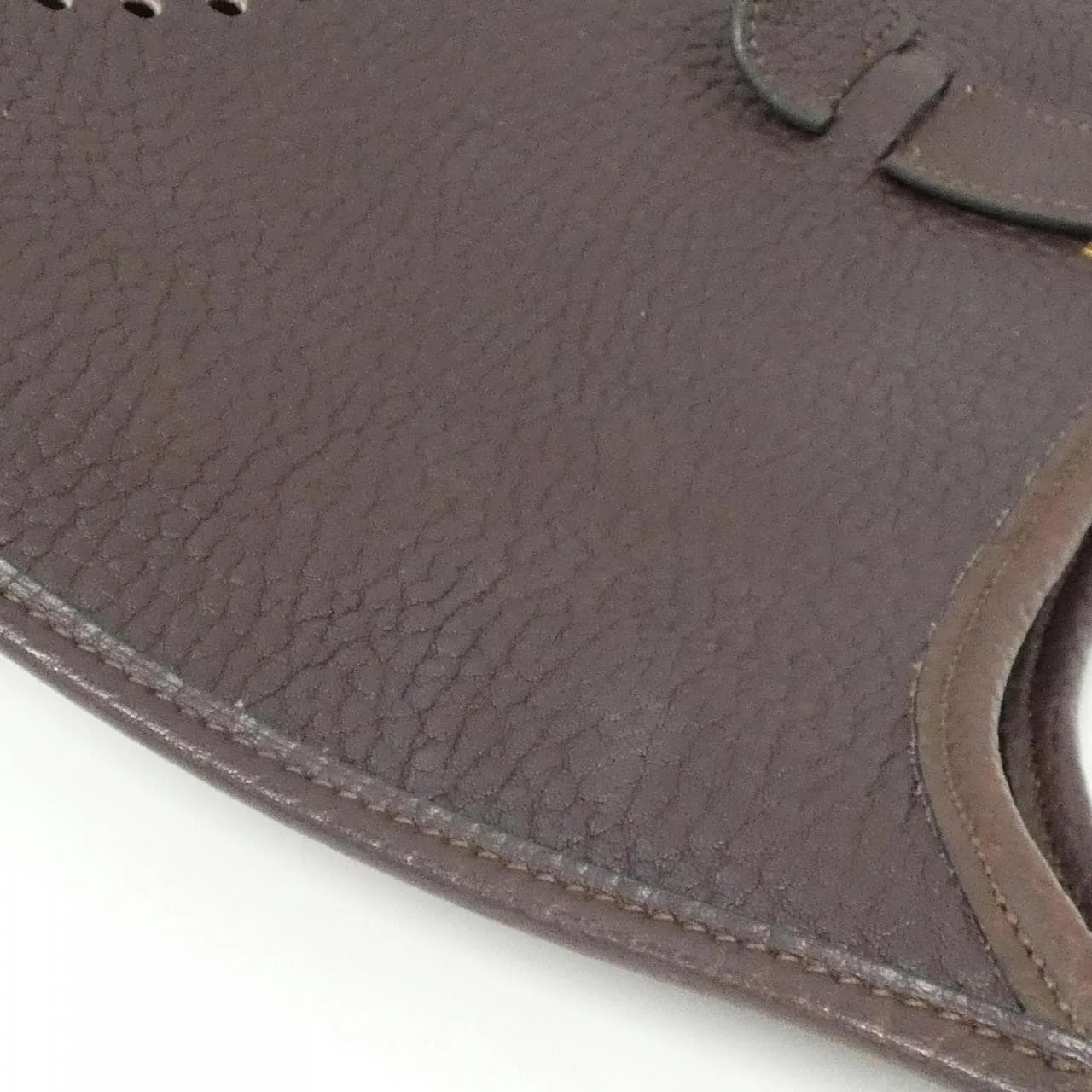 HERMES Evelyne Shoulder 4