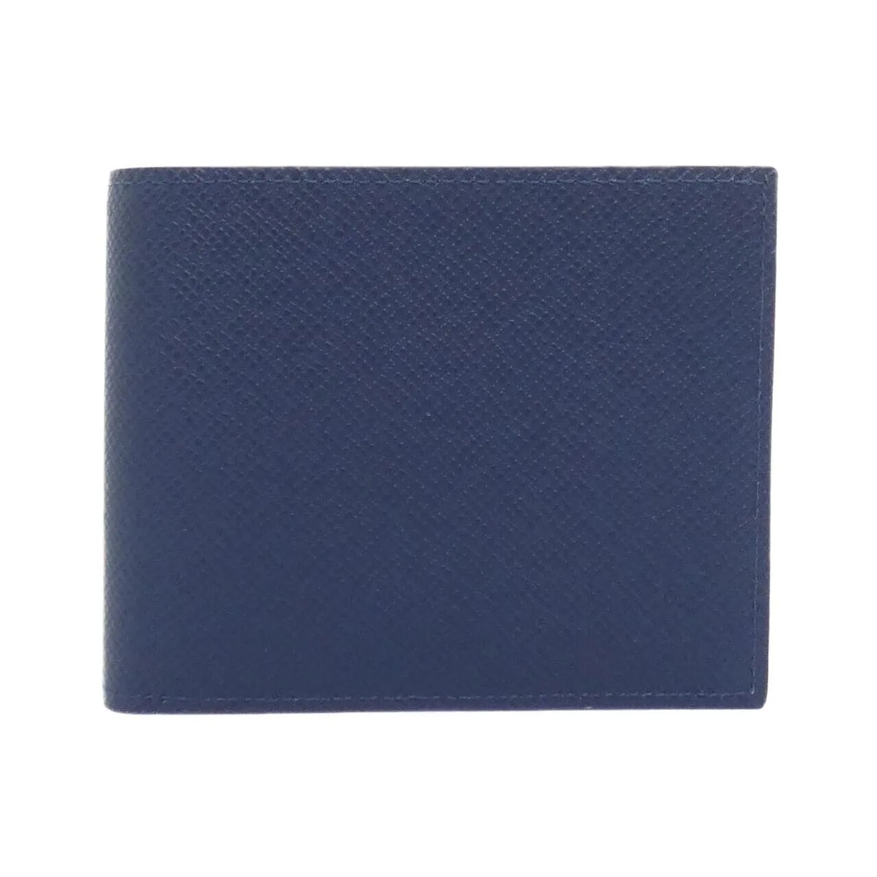 LOUIS VUITTON M42101 銀包