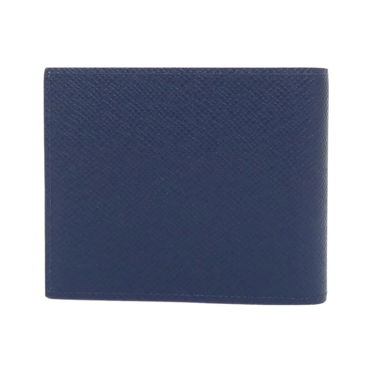 LOUIS VUITTON M42101 Wallet 2