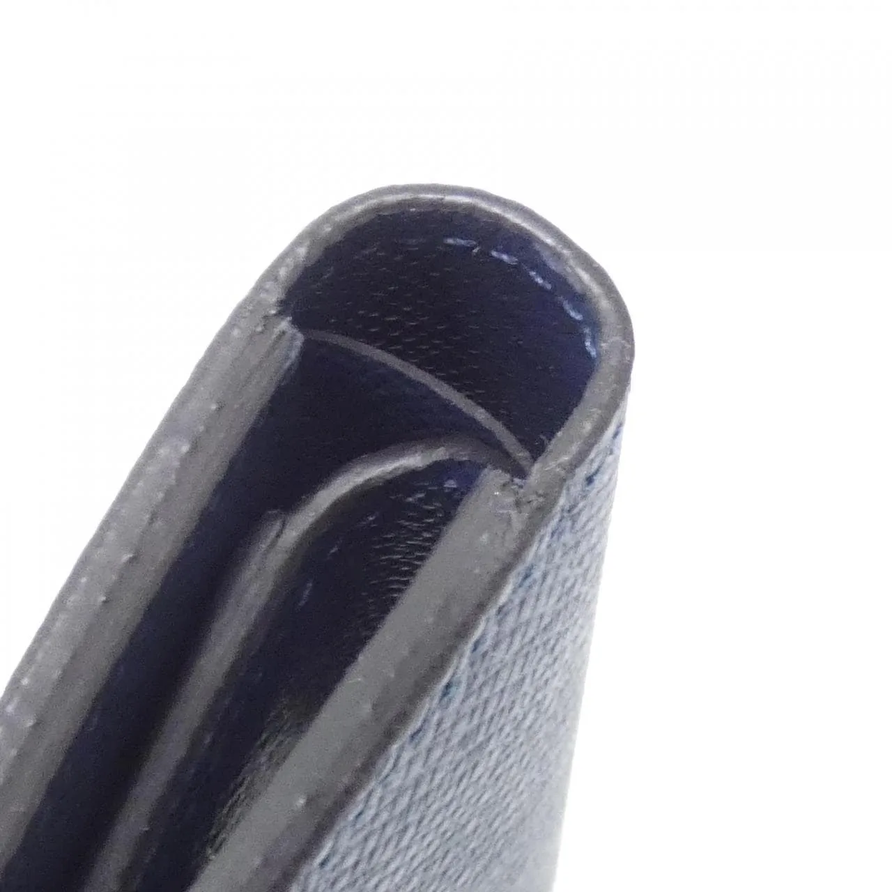 LOUIS VUITTON M42101 Wallet 3
