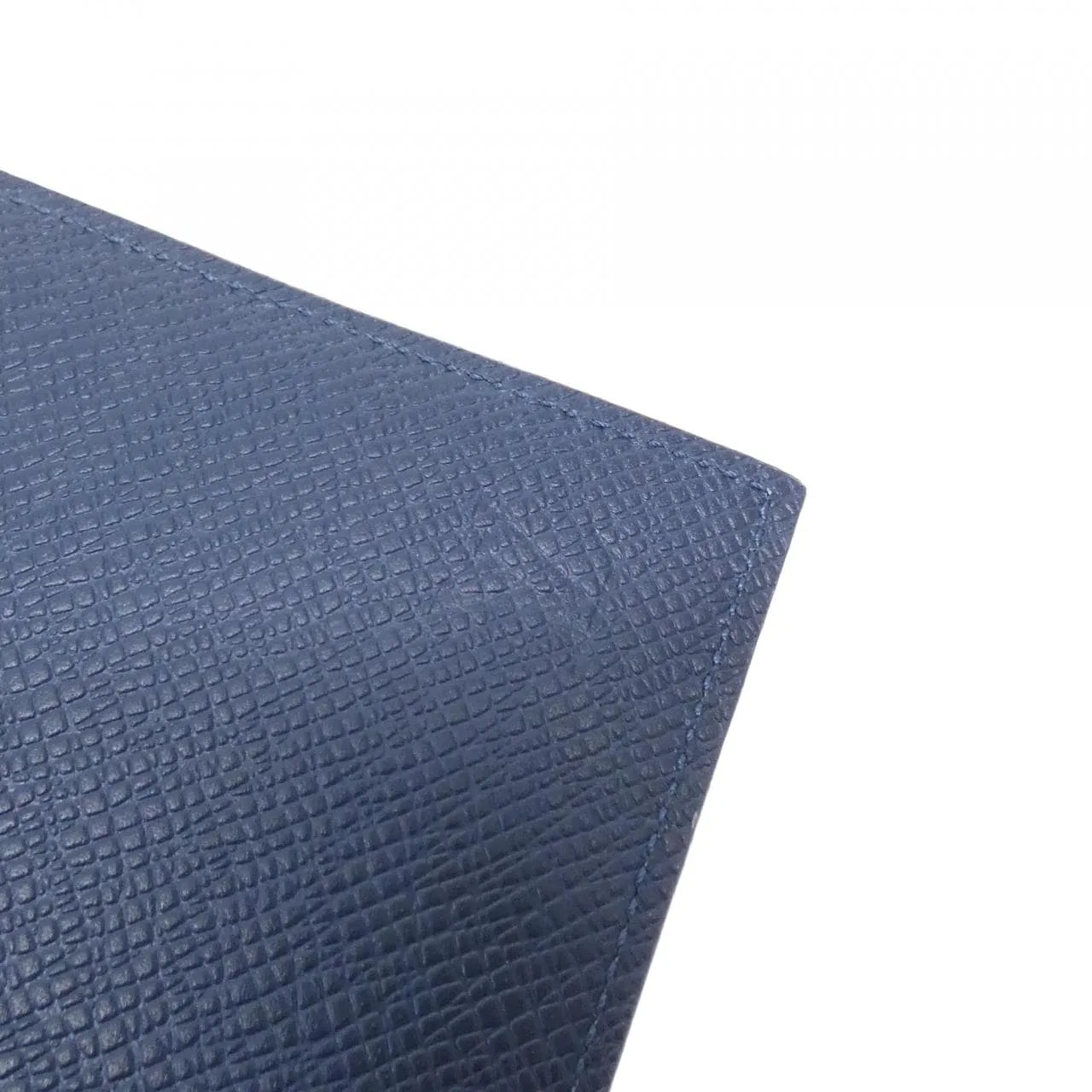 LOUIS VUITTON M42101 Wallet 4