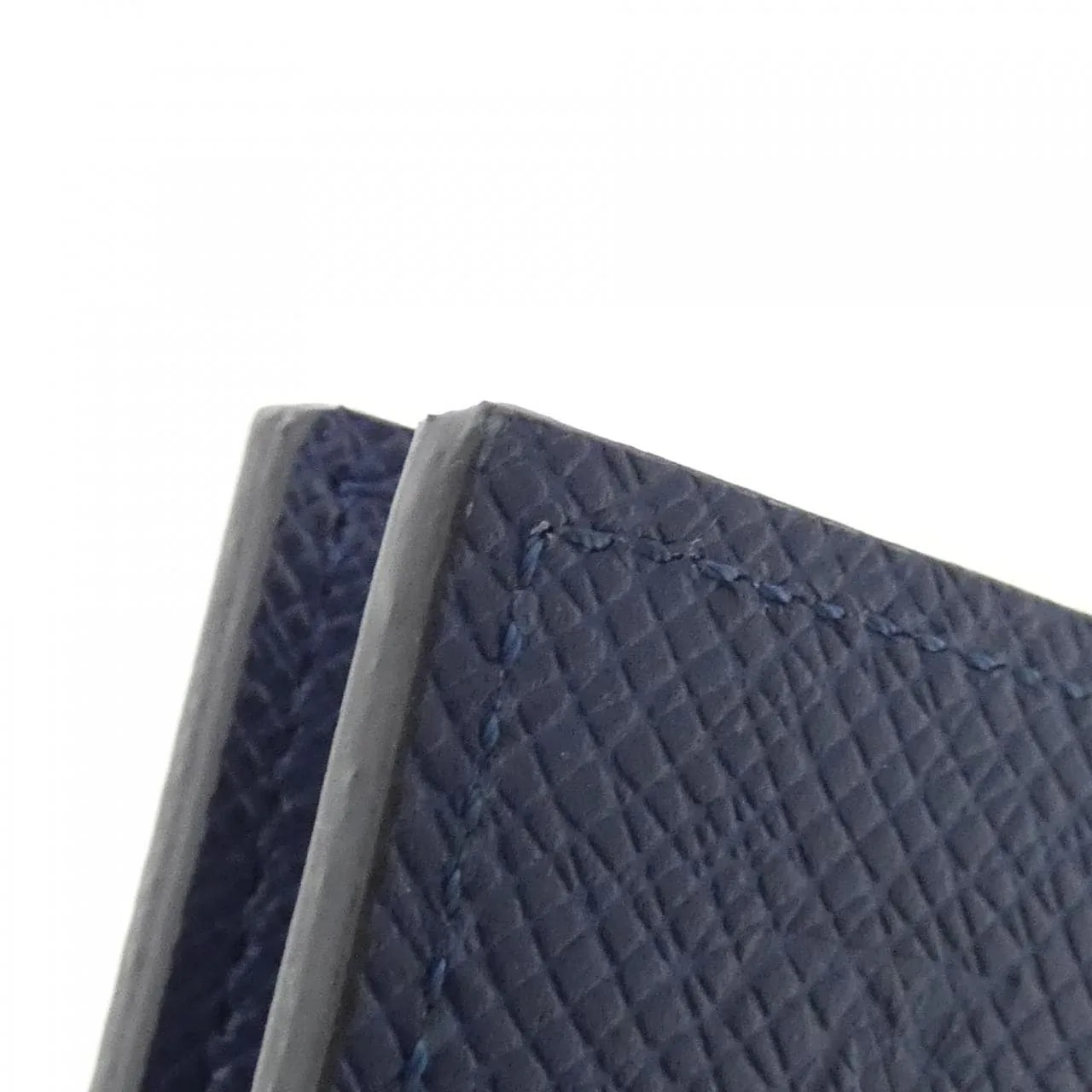 LOUIS VUITTON M42101 Wallet 5