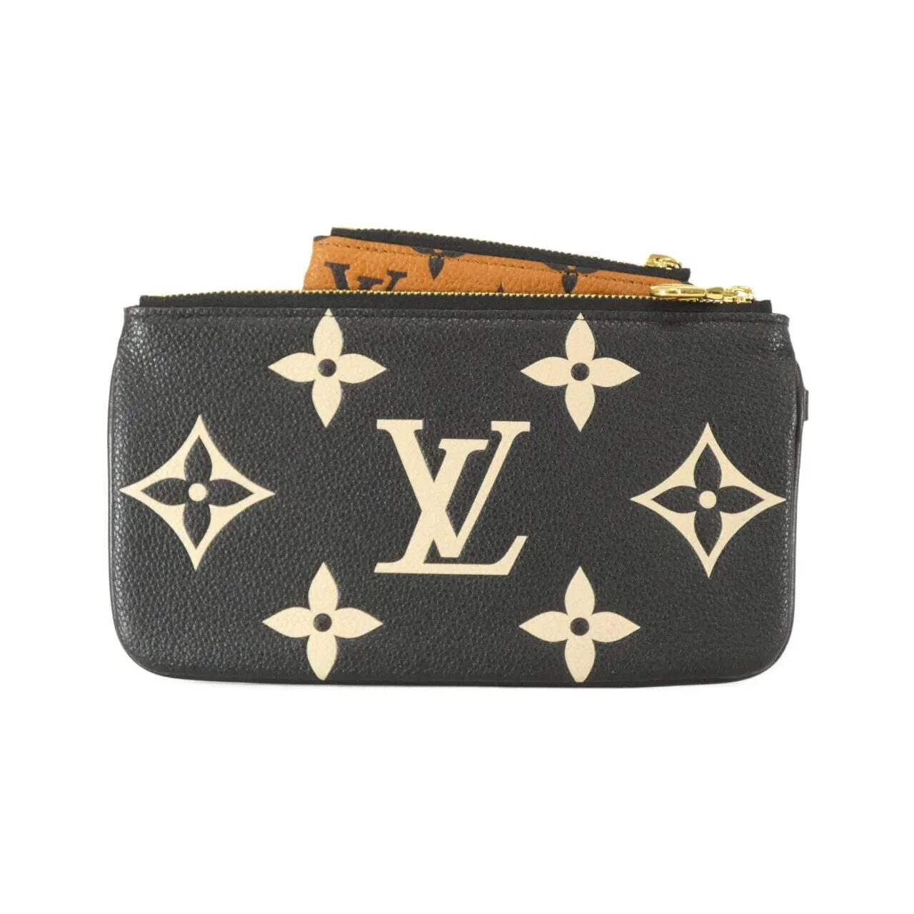 LOUIS VUITTON Pochette M69516 Pouch 2