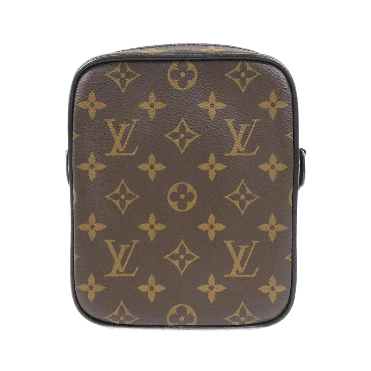 LOUIS VUITTON Christopher M69404 肩背包 Monogram 2