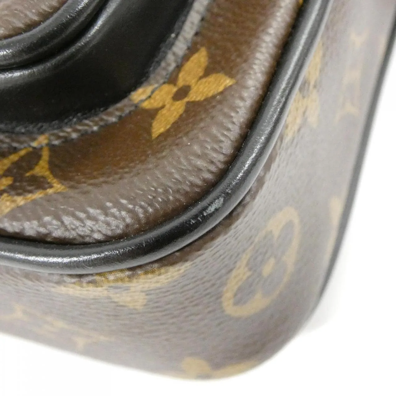LOUIS VUITTON Christopher M69404 肩背包 Monogram 3