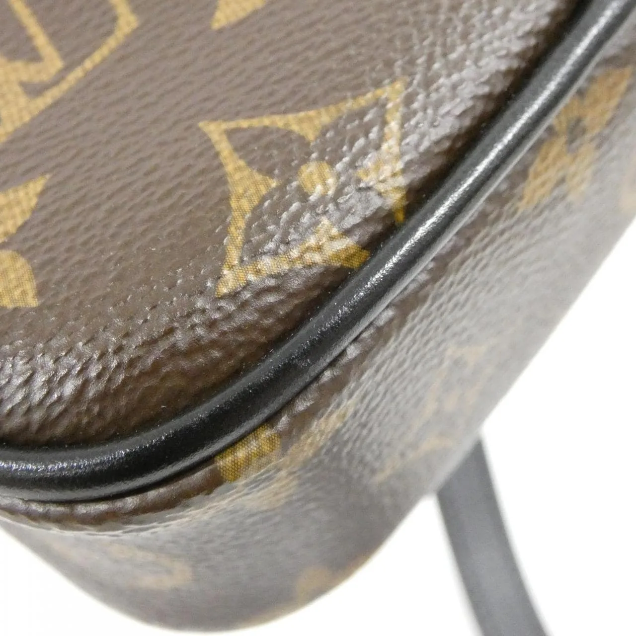 LOUIS VUITTON Christopher M69404 肩背包 Monogram 4