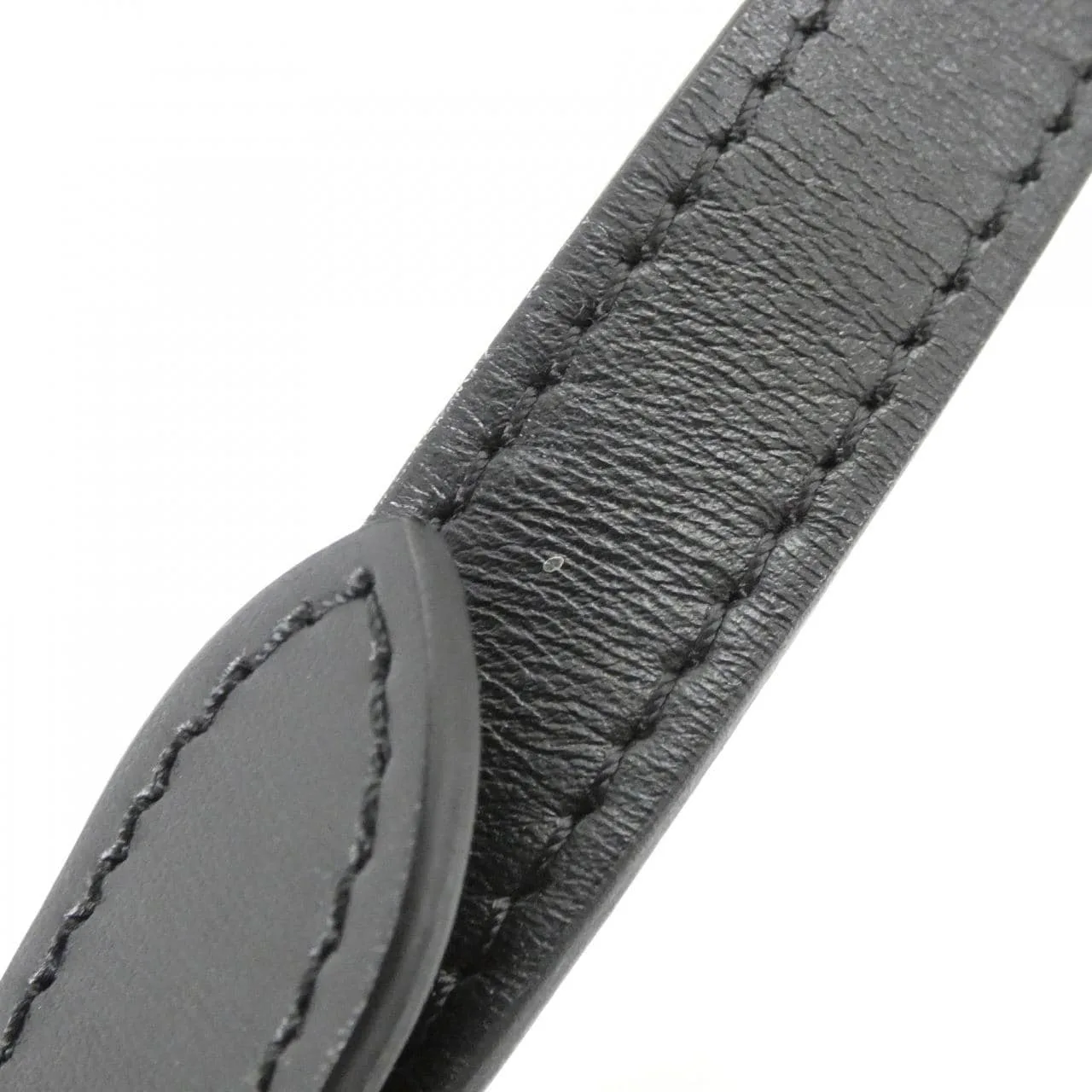 LOUIS VUITTON Christopher M69404 肩背包 Monogram 5