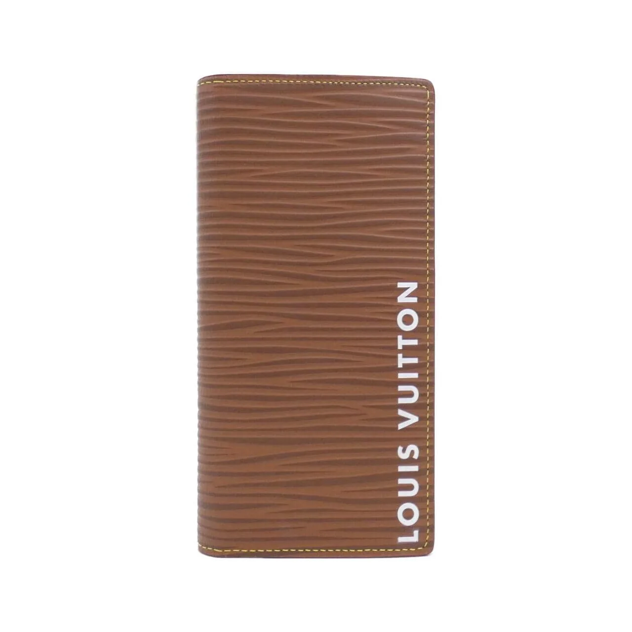 LOUIS VUITTON M82631 Wallet Epi