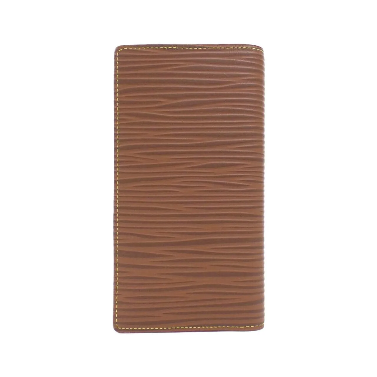 LOUIS VUITTON M82631 銀包 Epi 2