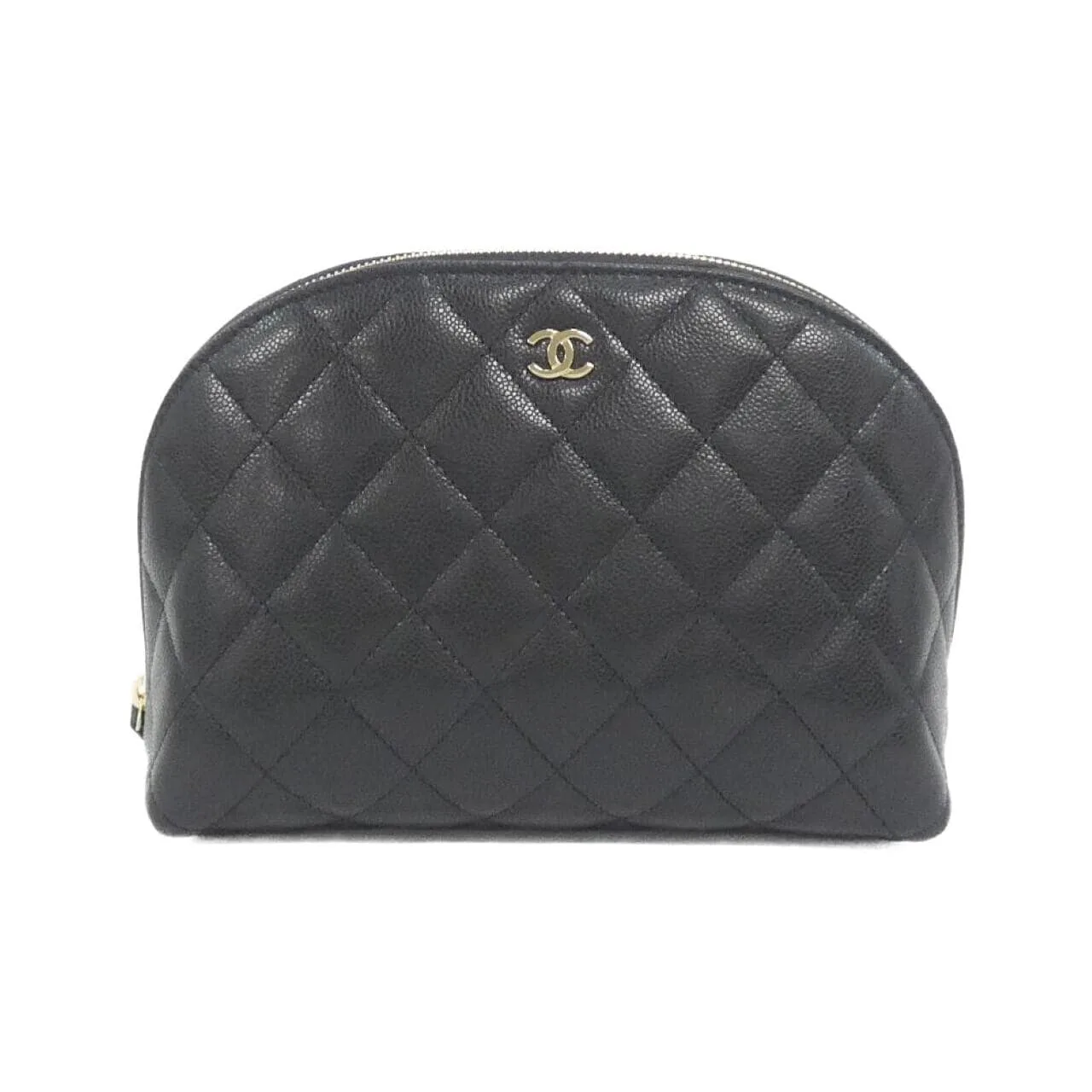 CHANEL Timeless Classic AP3995 小袋 荔枝紋牛皮