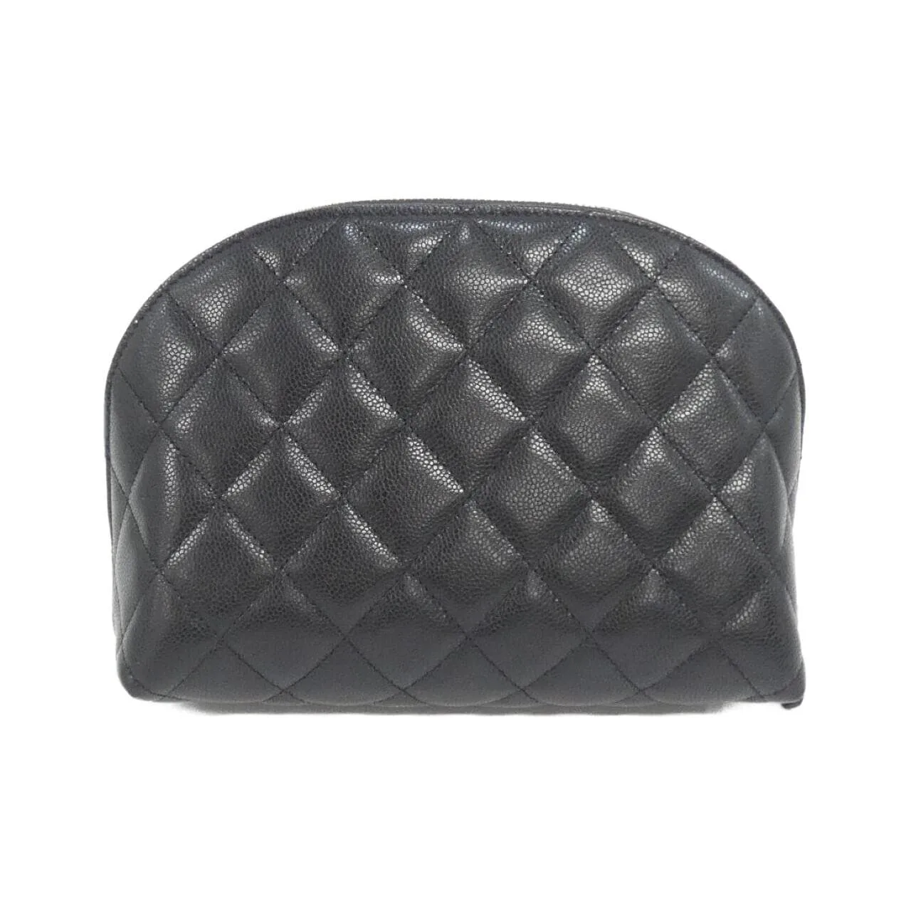 CHANEL Timeless Classic AP3995 小袋 荔枝紋牛皮 2