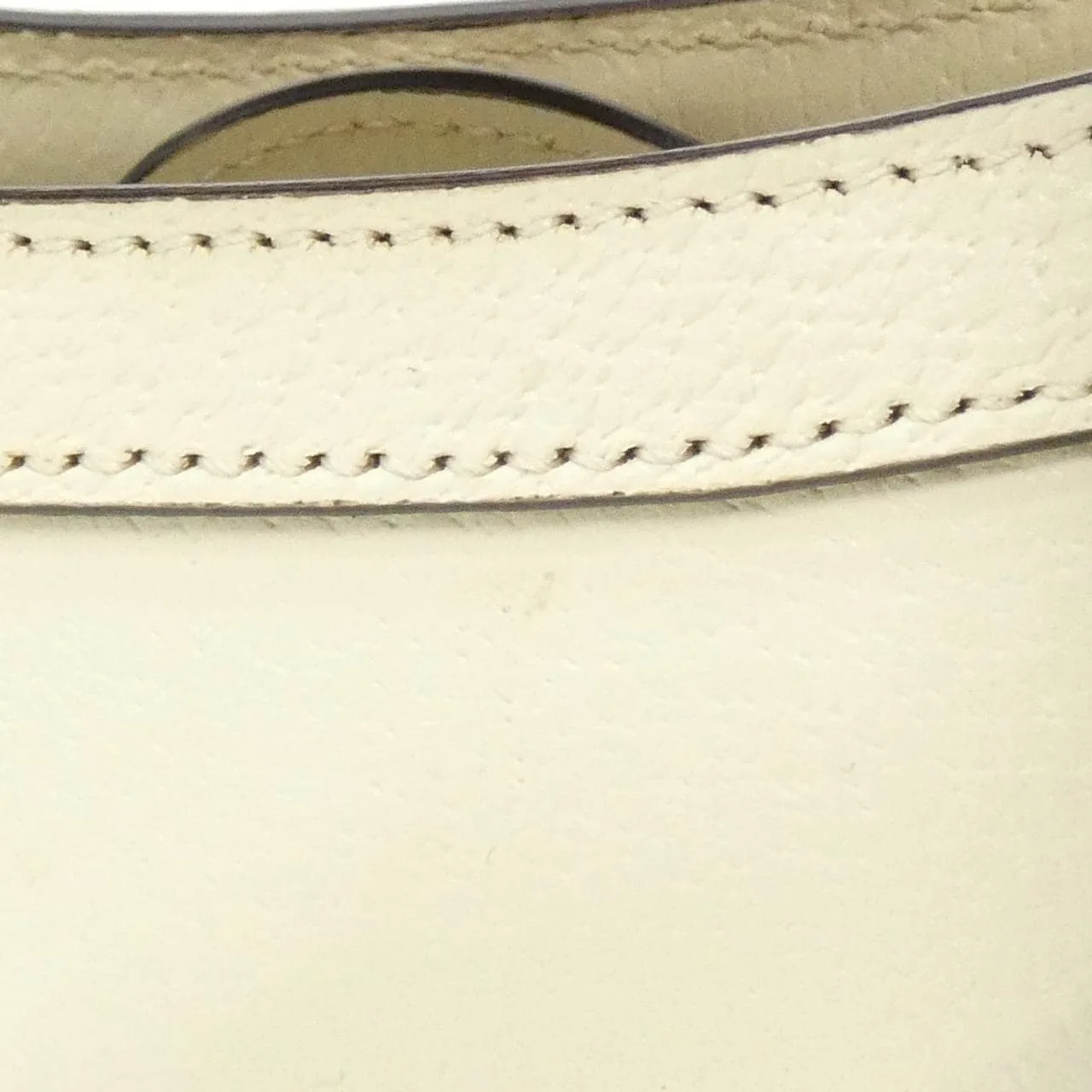 GUCCI 702732 U3ZDT Handbag Leather 5