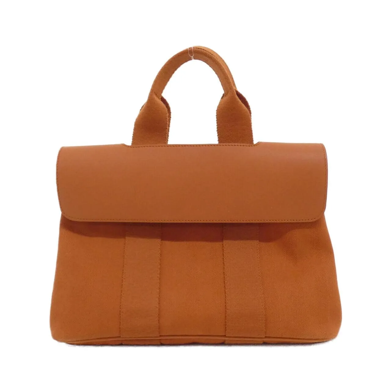 HERMES Valparaiso 200220M 手提包