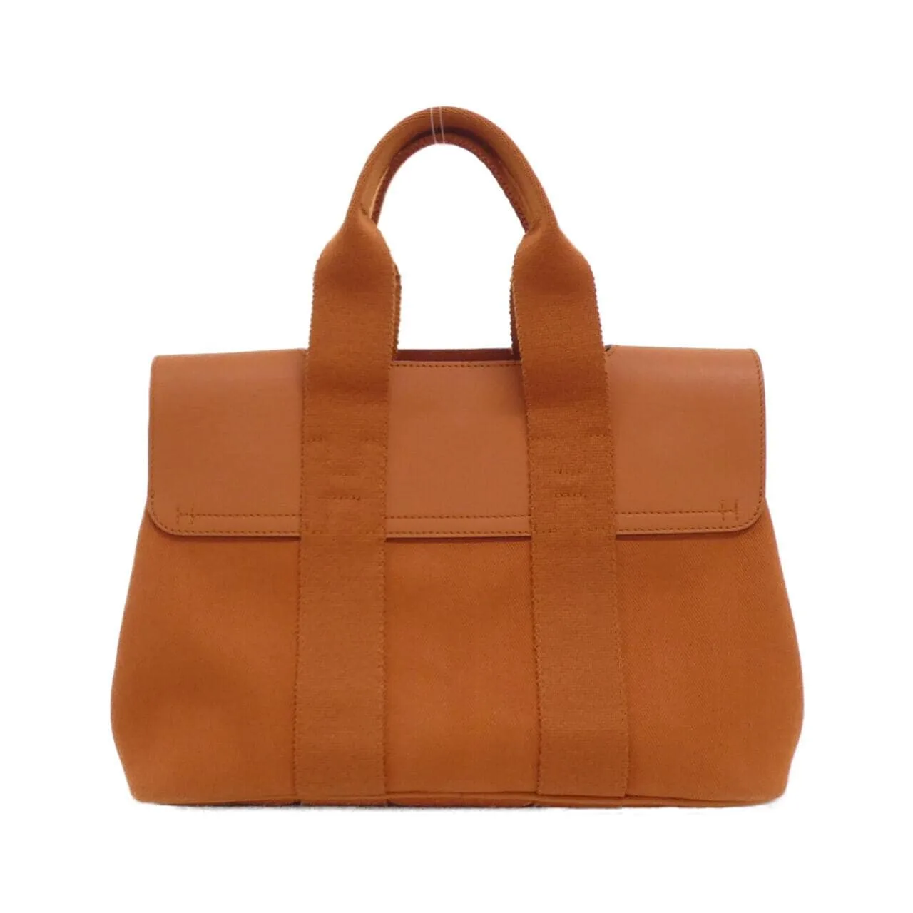 HERMES Valparaiso 200220M 手提包 2