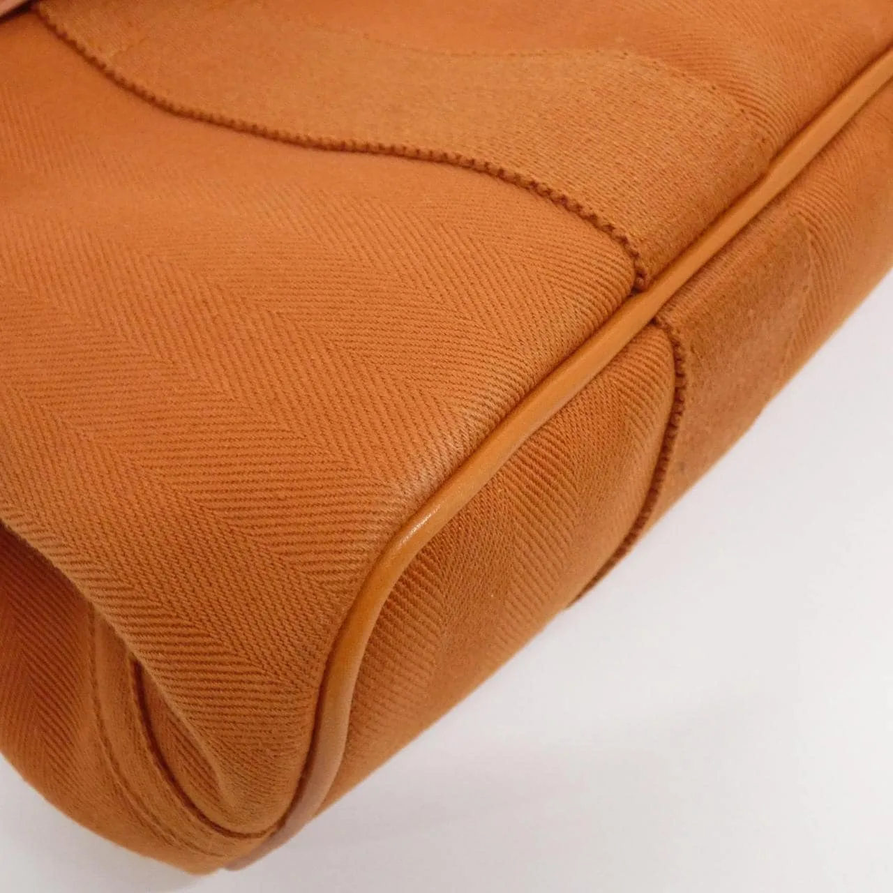 HERMES Valparaiso 200220M 手提包 4