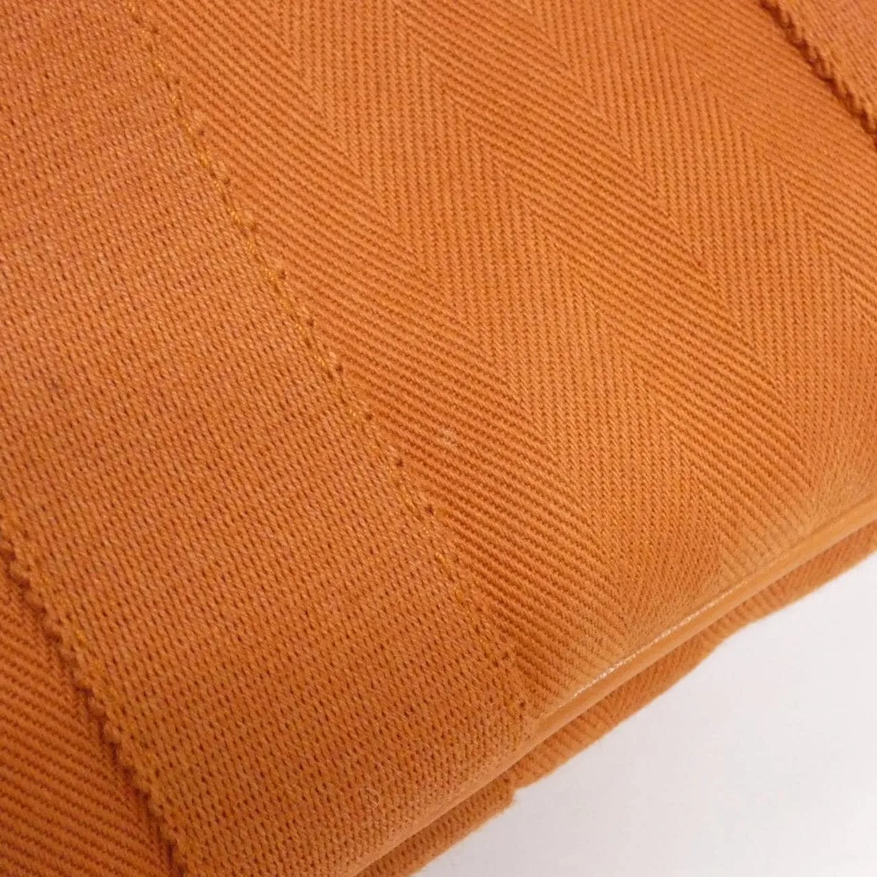 HERMES Valparaiso 200220M 手提包 5