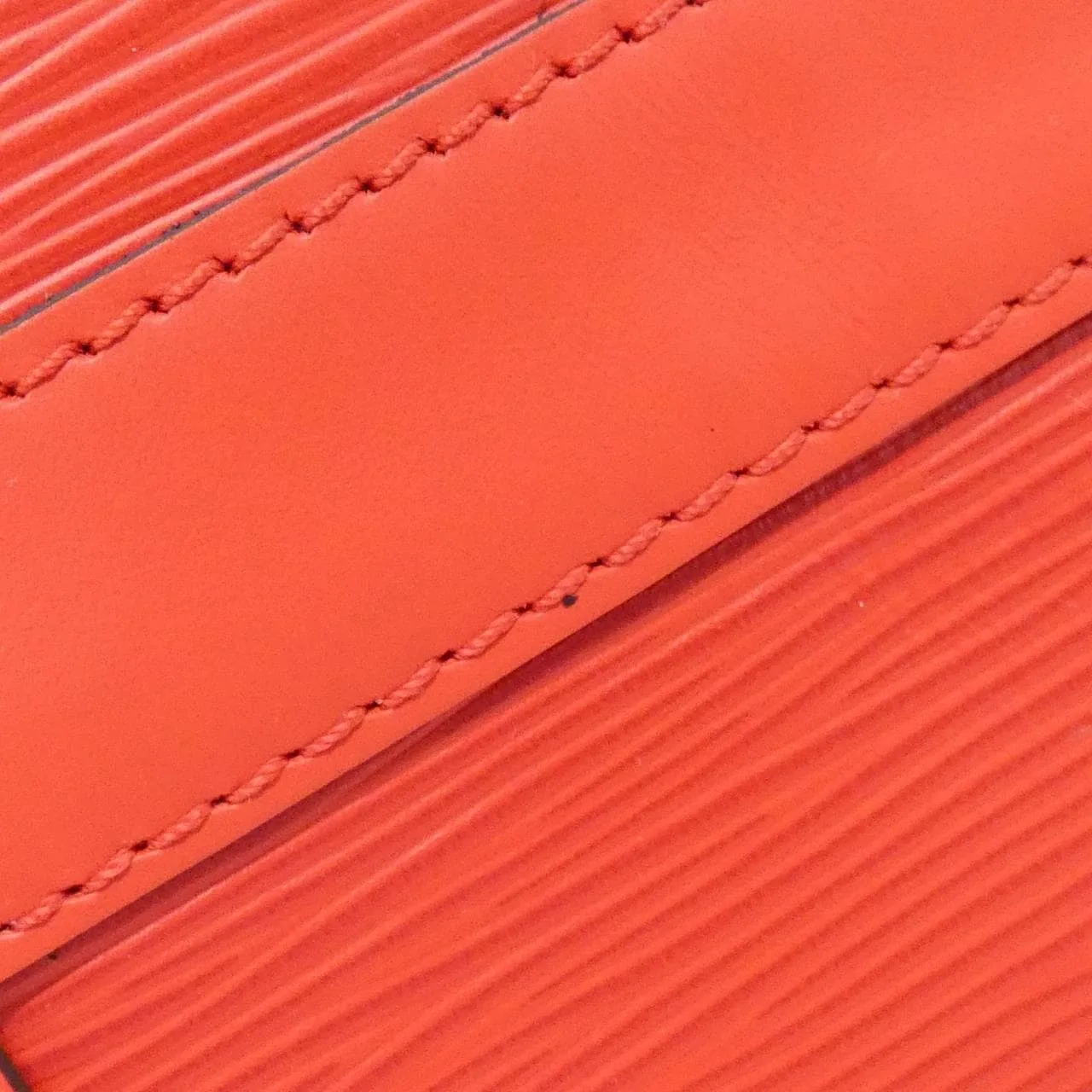 LOUIS VUITTON Keepall M53419 波士頓包 Epi 3
