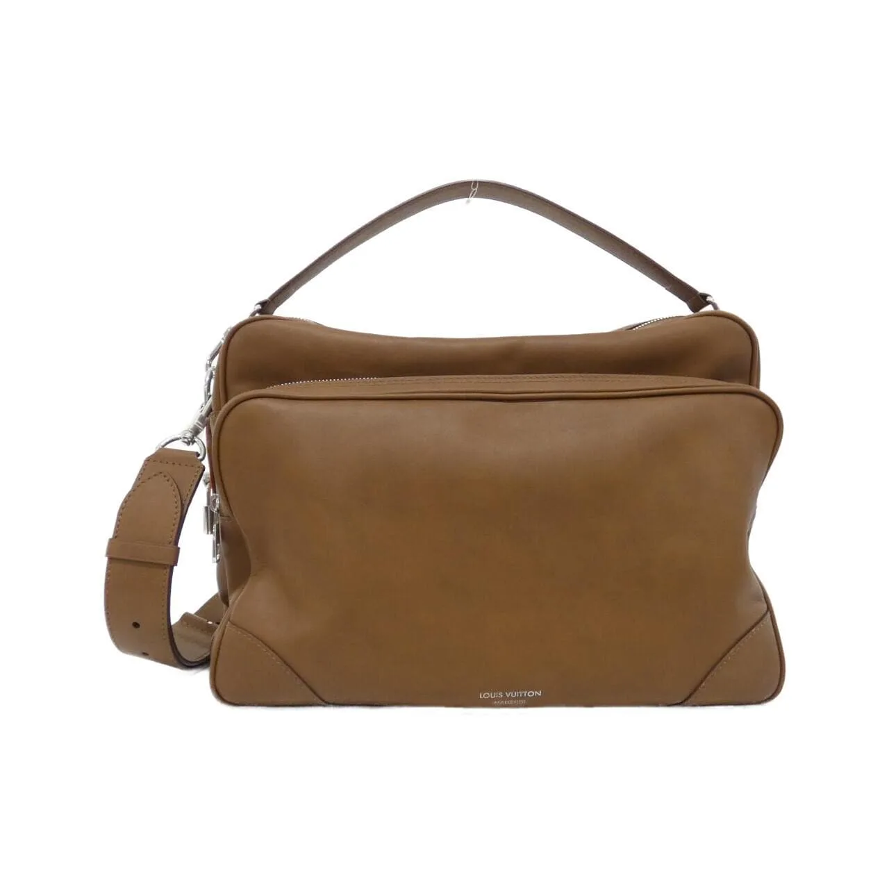 LOUIS VUITTON Nile M27999 Shoulder