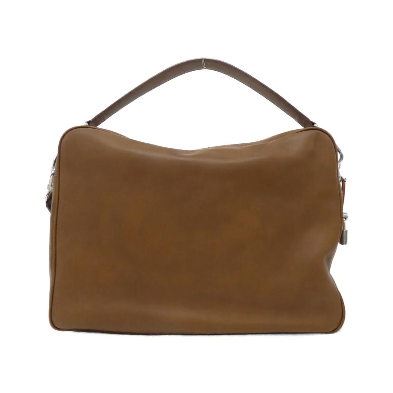 LOUIS VUITTON Nile M27999 Shoulder 2