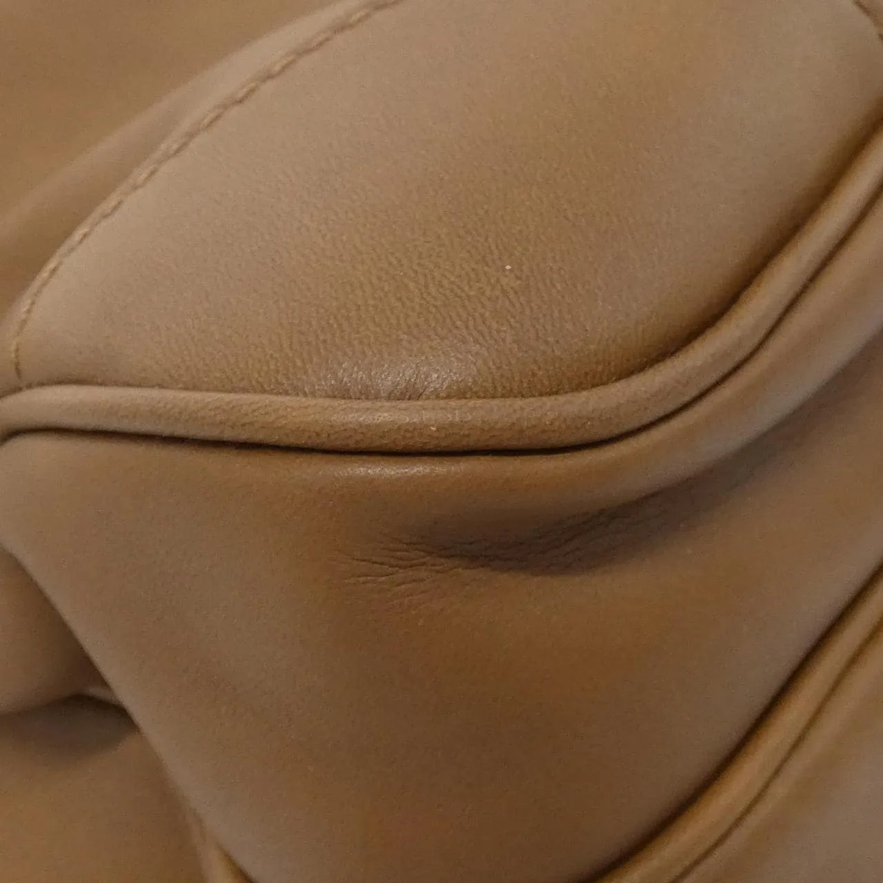 LOUIS VUITTON Nile M27999 Shoulder 3