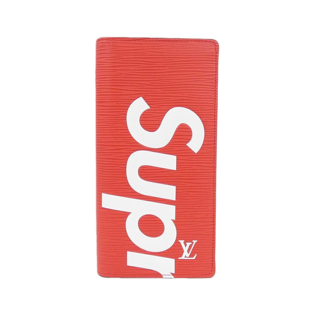 LOUIS VUITTON M67719 Wallet Epi
