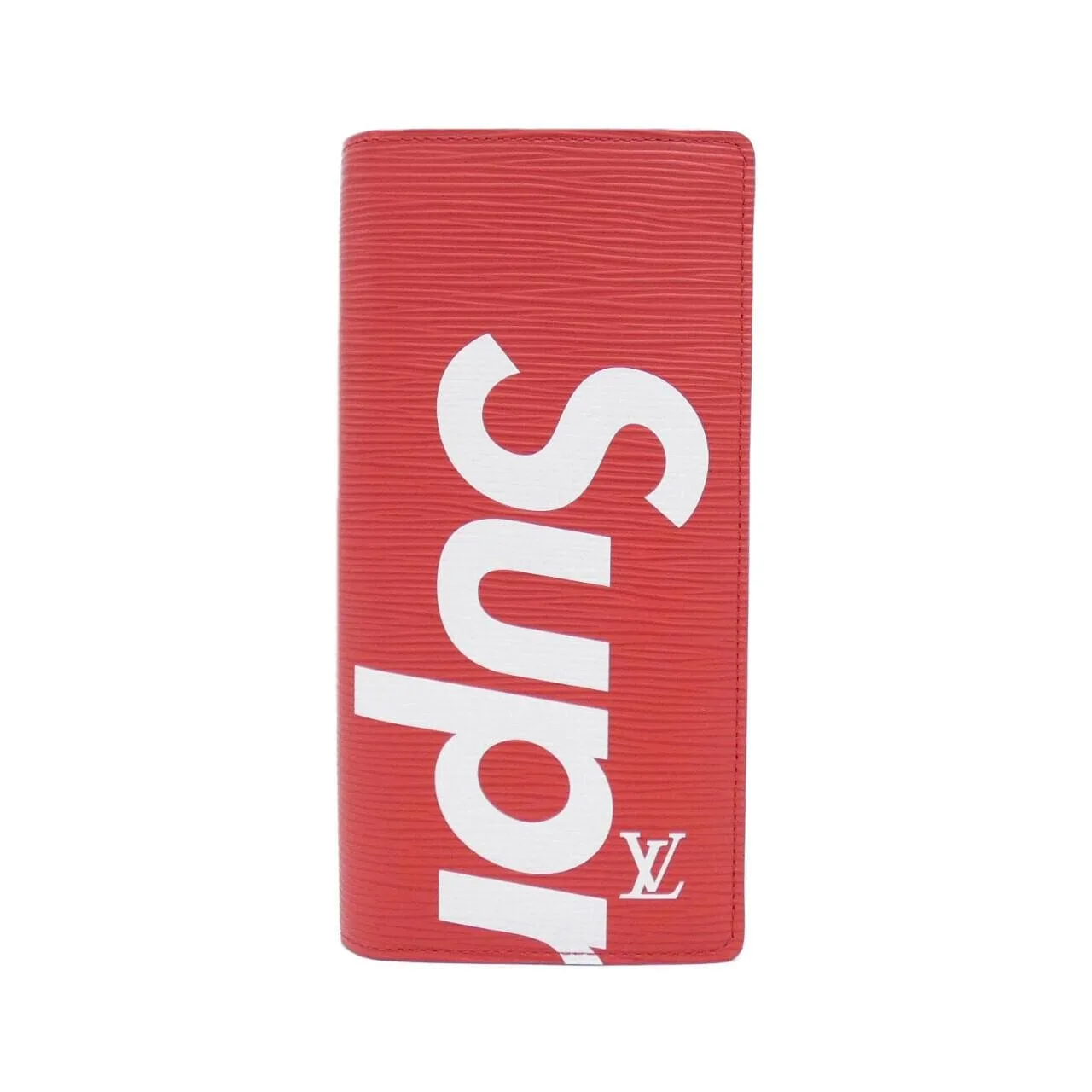 LOUIS VUITTON M67719 Wallet Epi
