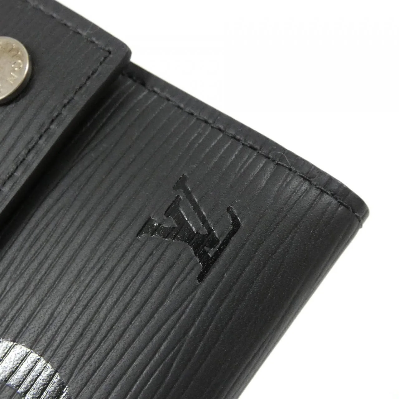 LOUIS VUITTON M67711 Wallet Epi 3