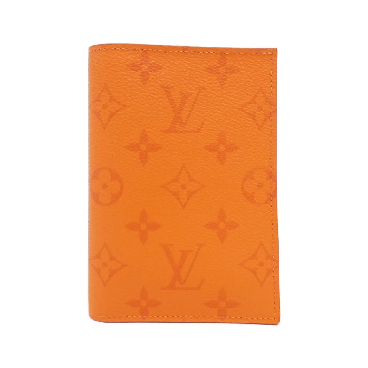 LOUIS VUITTON R97917 Wallet Monogram
