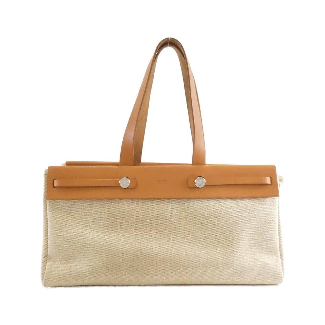 HERMES Herbag 036905CK 手提包 2