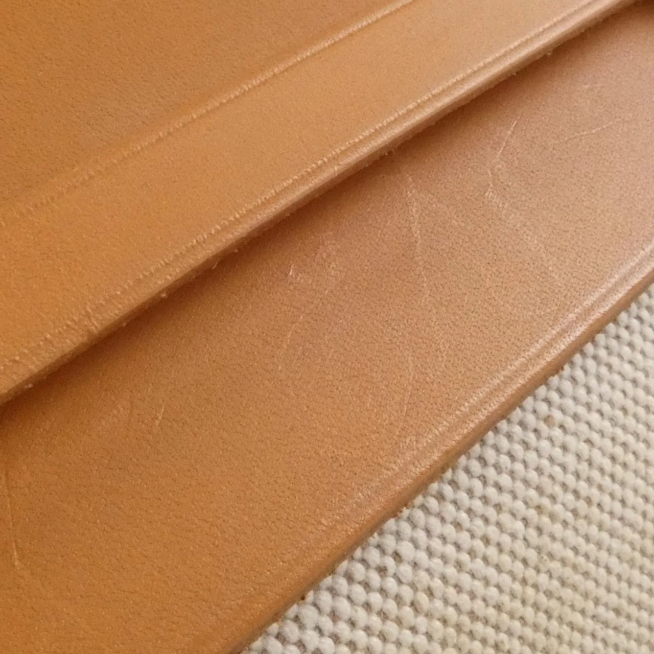 HERMES Herbag 036905CK 手提包 4