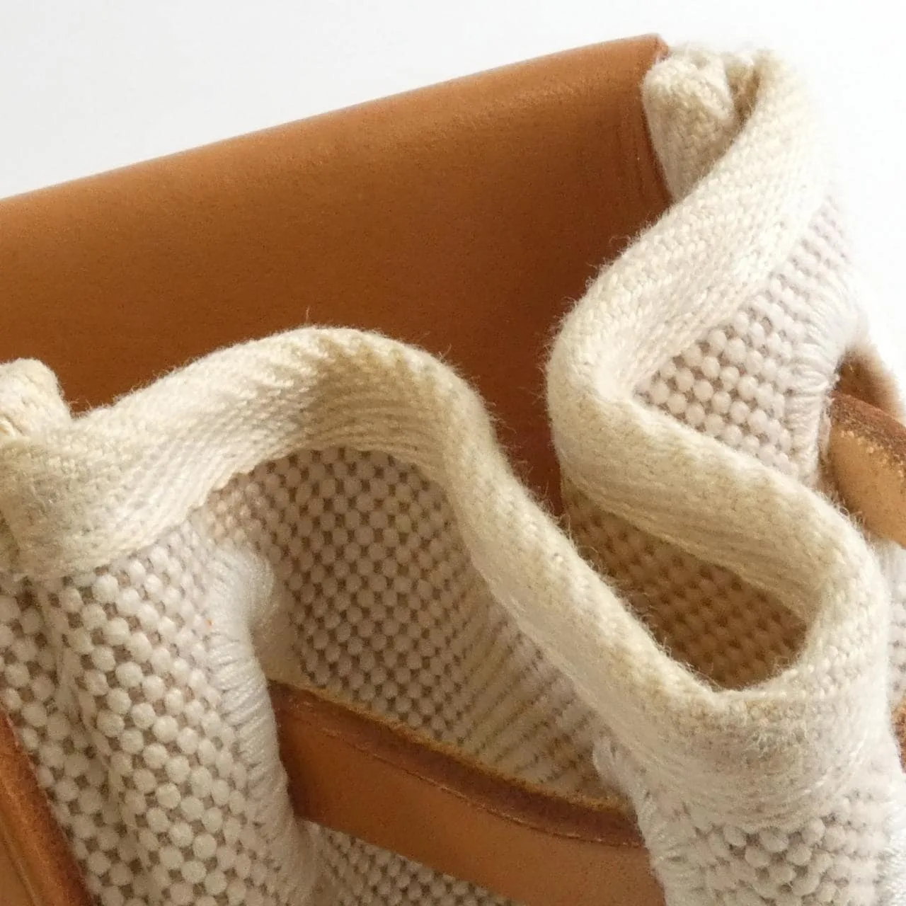 HERMES Herbag 036905CK 手提包 5