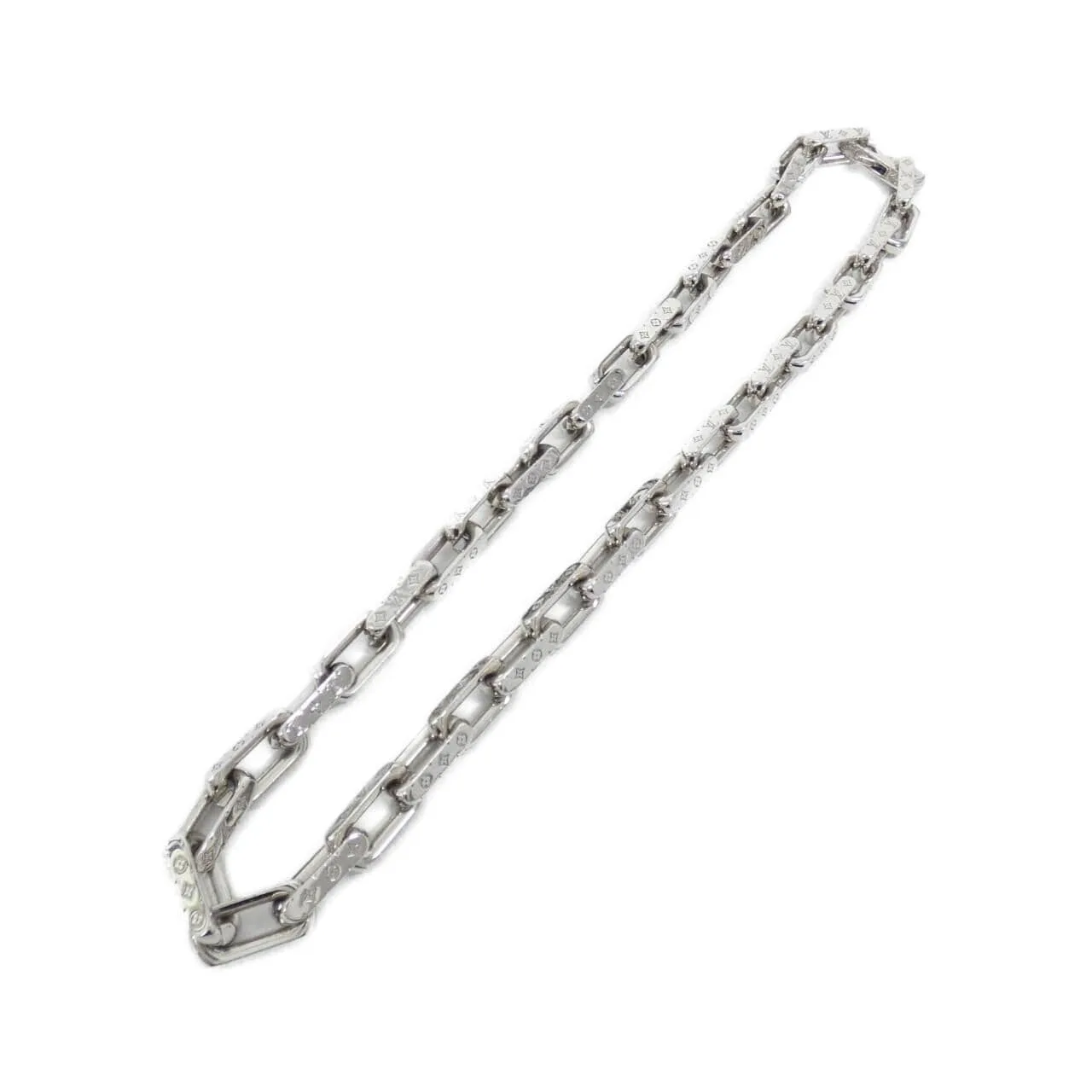 LOUIS VUITTON M00307 Accessories Monogram 2
