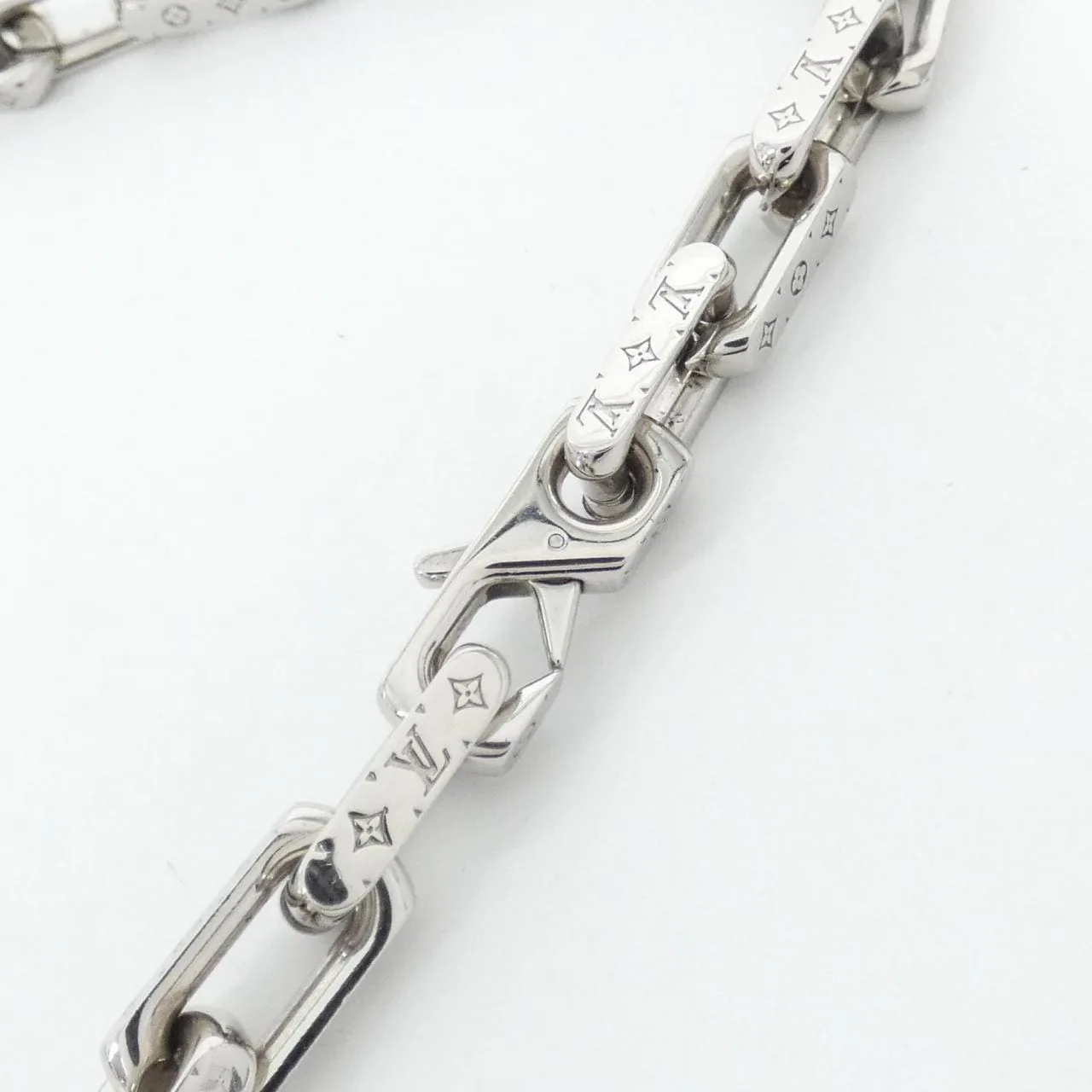 LOUIS VUITTON M00307 Accessories Monogram 3