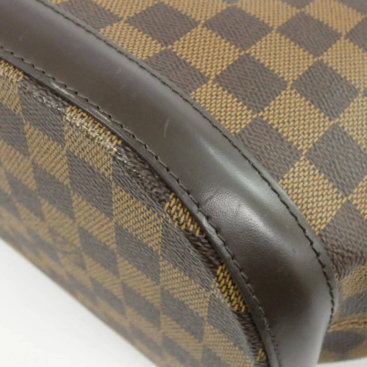 LOUIS VUITTON N51120 手提包 Damier 3