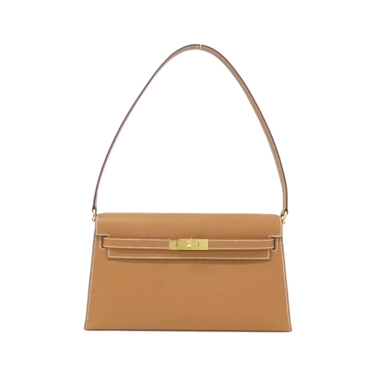 HERMES Kelly 084869CC 肩背包
