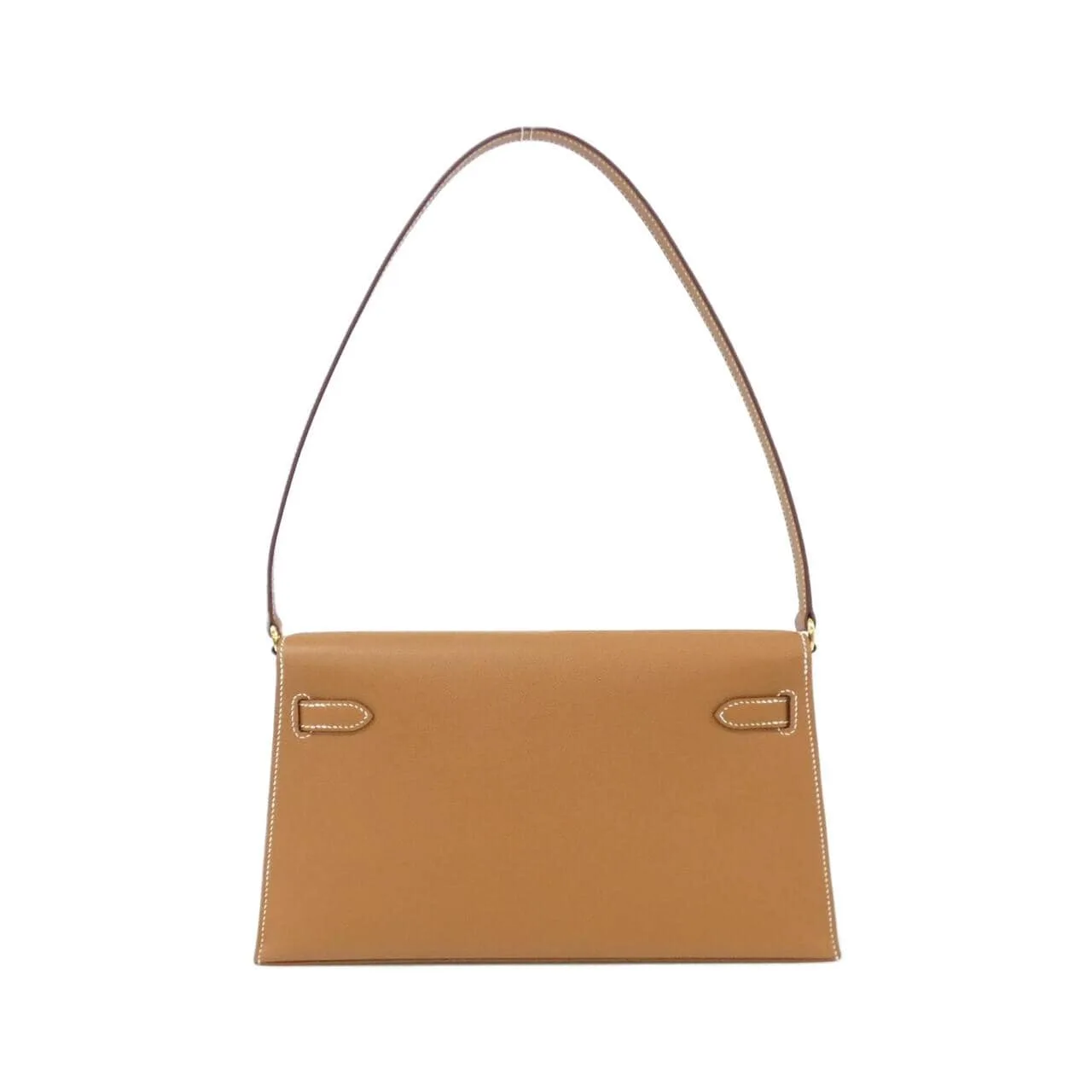 HERMES Kelly 084869CC 肩背包 2