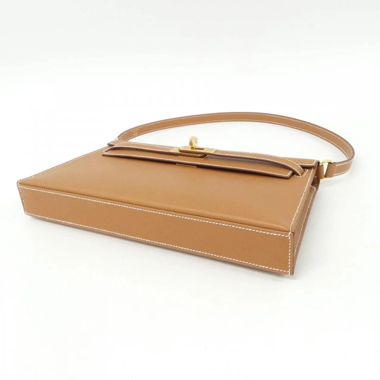 HERMES Kelly 084869CC 肩背包 3